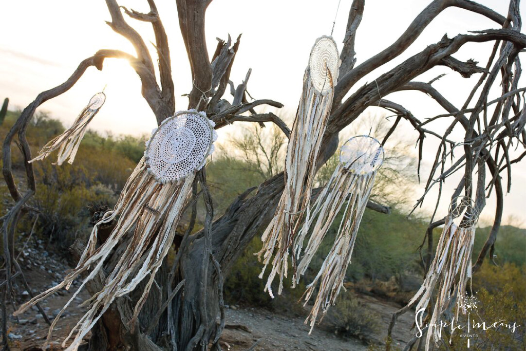 simplemeansevents deserrt boho 2-03