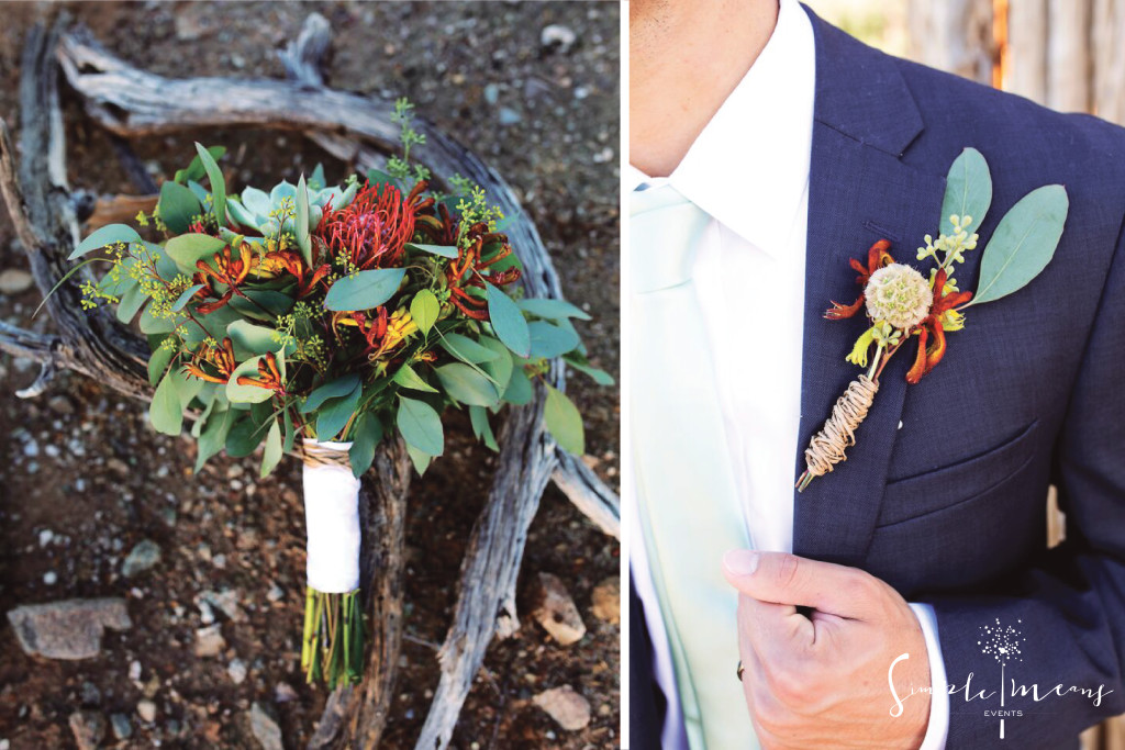 simplemeansevents desert boho-03